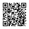 To view this 2019 Subaru Legacy Meadville PA from Lang Motors, please scan this QR code with your smartphone or tablet to view the mobile version of this page.