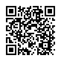 To view this 2015 Hyundai Santa Fe Meadville PA from Lang Motors, please scan this QR code with your smartphone or tablet to view the mobile version of this page.
