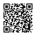To view this 2018 Subaru Crosstrek Meadville PA from Lang Motors, please scan this QR code with your smartphone or tablet to view the mobile version of this page.