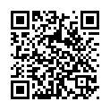 To view this 2013 Toyota Tacoma Meadville PA from Lang Motors, please scan this QR code with your smartphone or tablet to view the mobile version of this page.