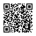 To view this 2011 Jeep Patriot Meadville PA from Lang Motors, please scan this QR code with your smartphone or tablet to view the mobile version of this page.