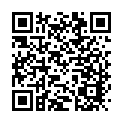 To view this 2017 Kia Sorento Meadville PA from Lang Motors, please scan this QR code with your smartphone or tablet to view the mobile version of this page.