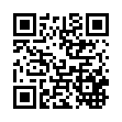 To view this 2012 Honda CR-V Meadville PA from Lang Motors, please scan this QR code with your smartphone or tablet to view the mobile version of this page.