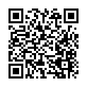 To view this 2013 Subaru Forester Meadville PA from Lang Motors, please scan this QR code with your smartphone or tablet to view the mobile version of this page.