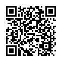 To view this 2018 Subaru Crosstrek Meadville PA from Lang Motors, please scan this QR code with your smartphone or tablet to view the mobile version of this page.