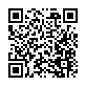 To view this 2013 Ford Edge Meadville PA from Lang Motors, please scan this QR code with your smartphone or tablet to view the mobile version of this page.