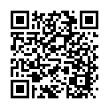 To view this 2018 Subaru Crosstrek Meadville PA from Lang Motors, please scan this QR code with your smartphone or tablet to view the mobile version of this page.
