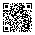 To view this 2015 Honda CR-V Meadville PA from Lang Motors, please scan this QR code with your smartphone or tablet to view the mobile version of this page.