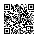 To view this 2011 GMC Terrain Meadville PA from Lang Motors, please scan this QR code with your smartphone or tablet to view the mobile version of this page.