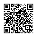 To view this 2019 Subaru Legacy Meadville PA from Lang Motors, please scan this QR code with your smartphone or tablet to view the mobile version of this page.