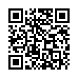 To view this 2015 Ford F-150 Meadville PA from Lang Motors, please scan this QR code with your smartphone or tablet to view the mobile version of this page.