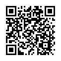 To view this 2006 Toyota Highlander Meadville PA from Lang Motors, please scan this QR code with your smartphone or tablet to view the mobile version of this page.