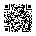 To view this 2009 Honda Civic Meadville PA from Lang Motors, please scan this QR code with your smartphone or tablet to view the mobile version of this page.