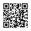 To view this 2011 GMC Terrain Meadville PA from Lang Motors, please scan this QR code with your smartphone or tablet to view the mobile version of this page.