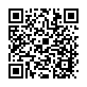 To view this 2015 RAM 1500 Meadville PA from Lang Motors, please scan this QR code with your smartphone or tablet to view the mobile version of this page.