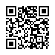 To view this 2013 Honda CR-V Meadville PA from Lang Motors, please scan this QR code with your smartphone or tablet to view the mobile version of this page.