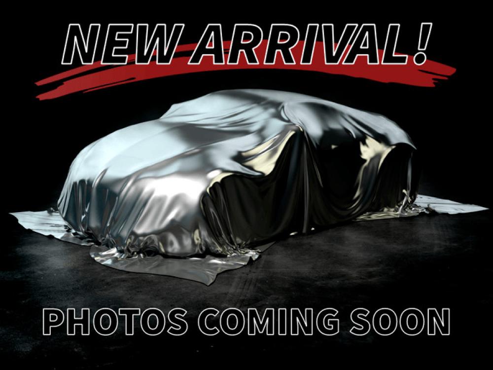 2013 Charcoal /Black Chevrolet Silverado 1500 (1GCRKSE78DZ) with an 5.3L V8 OHV 16V FFV engine, 6-Speed Automatic transmission, located at 821 Market Street, Meadville, PA, 16335, (814) 724-2500, 41.641064, -80.152435 - Photo #0
