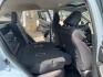 2018 Cool Gray Khaki /Black Subaru Crosstrek 2.0i Premium (JF2GTACC9J8) with an 2.0L L4 DOHC 16V engine, Automatic transmission, located at 821 Market Street, Meadville, PA, 16335, (814) 724-2500, 41.641064, -80.152435 - Photo#9