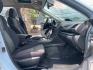 2018 Cool Gray Khaki /Black Subaru Crosstrek 2.0i Premium (JF2GTACC9J8) with an 2.0L L4 DOHC 16V engine, Automatic transmission, located at 821 Market Street, Meadville, PA, 16335, (814) 724-2500, 41.641064, -80.152435 - Photo#10