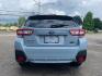2018 Cool Gray Khaki /Black Subaru Crosstrek 2.0i Premium (JF2GTACC9J8) with an 2.0L L4 DOHC 16V engine, Automatic transmission, located at 821 Market Street, Meadville, PA, 16335, (814) 724-2500, 41.641064, -80.152435 - Photo#4